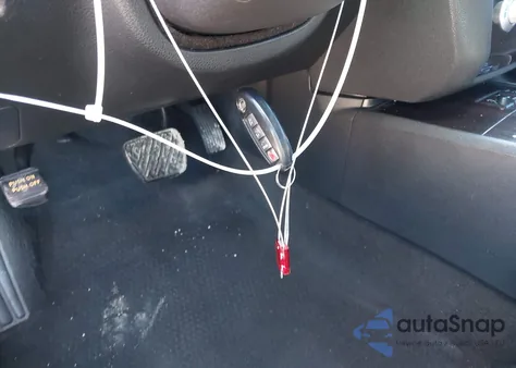 2013 Nissan Maxima 3.5 Sv from USA, damaged, VIN 1N4AA5AP3DC813479